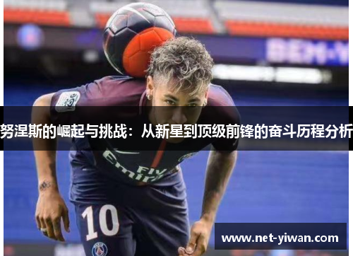 努涅斯的崛起与挑战:从新星到顶级前锋的奋斗历程分析